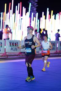 BIB: 
                            <button type="button" onclick="openModal(24583314)" class="btn btn-primary btn-sm float-right btn-popup" data-toggle="modal" data-target=".modal-high-quality">
                        <i class="fas fa-shopping-cart"></i> Add to Cart
                    </button>
                                            <button type="button" onclick="isThisMe(24583314, true)" class="btn btn-success btn-sm float-right btn-popup btn-isme hidden" data-toggle="tooltip" data-placement="bottom" title="นี่คือรูปของคุณใช่ไหม คลิกที่นี่เพื่อเอาเข้าอัลบั้ม">
                        <i class="fas fa-plus"></i> Add to album
                    </button>
                    <button type="button" onclick="isThisMe(24583314, false)" class="btn btn-warning btn-sm float-right btn-popup btn-isnotme hidden">
                        <i class="fas fa-ban"></i> Remove from album
                    </button>